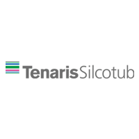 Tenaris