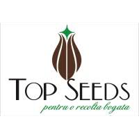 Top Seeds