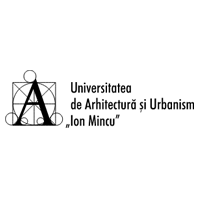 Universitatea de Arhitectură și Urbanism Ion Mincu