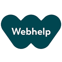 Webhelp