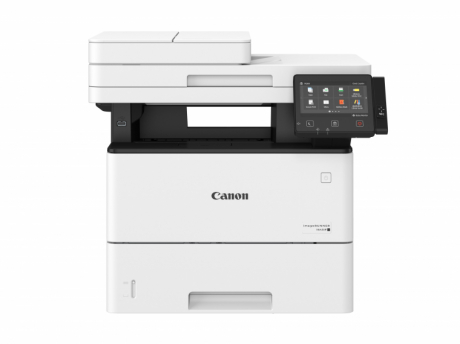 Canon imageRUNNER 1643iF/i MFP