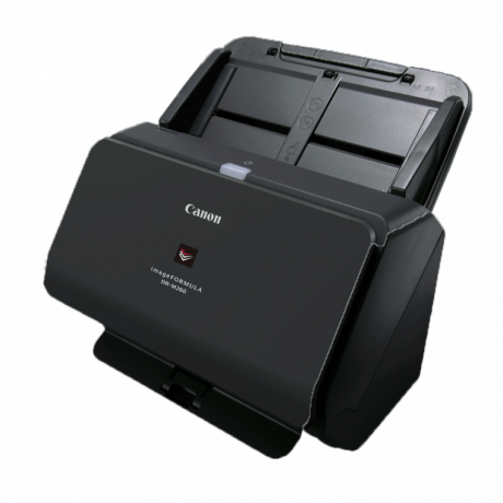 Canon imageFORMULA DR-M260