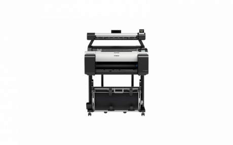 Canon imagePROGRAF TM-200 MFP L24ei