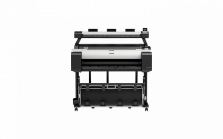 Canon imagePROGRAF TM-300 MFP L36ei