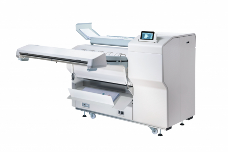 estefold 6011