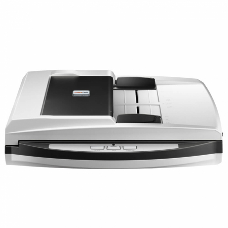 PlusTek SmartOffice PL4080