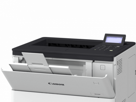 Canon iSensys X - 1643P