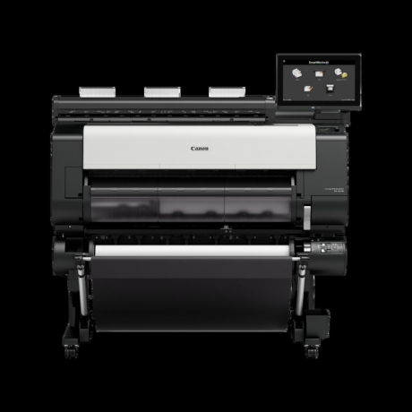 Canon imagePROGRAF TX-3100 MFP Z36