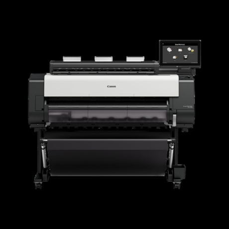 Canon imagePROGRAF TX-4100 MFP Z36