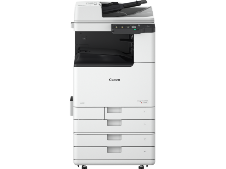 Canon imageRUNNER C3226i