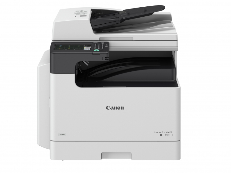 Canon imageRUNNER 2425/i MFP