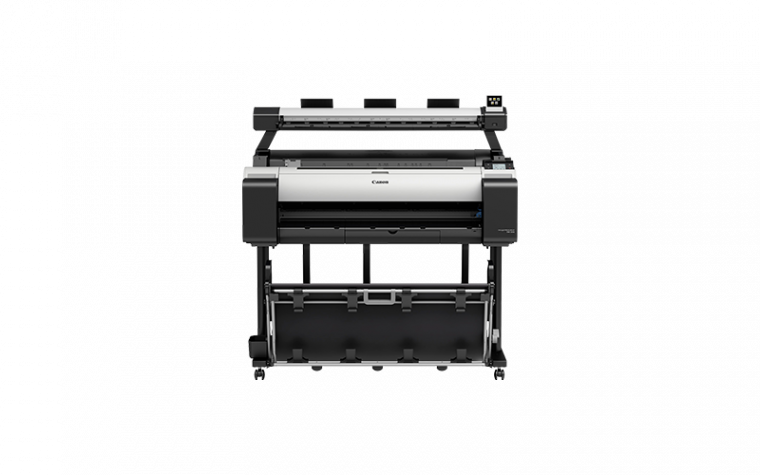 Canon imagePROGRAF TM-300 MFP L36ei