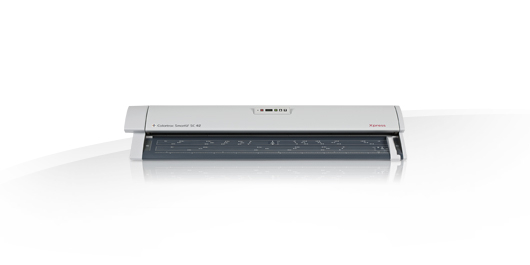 Canon Colortrac SmartLF SC42 Xpress