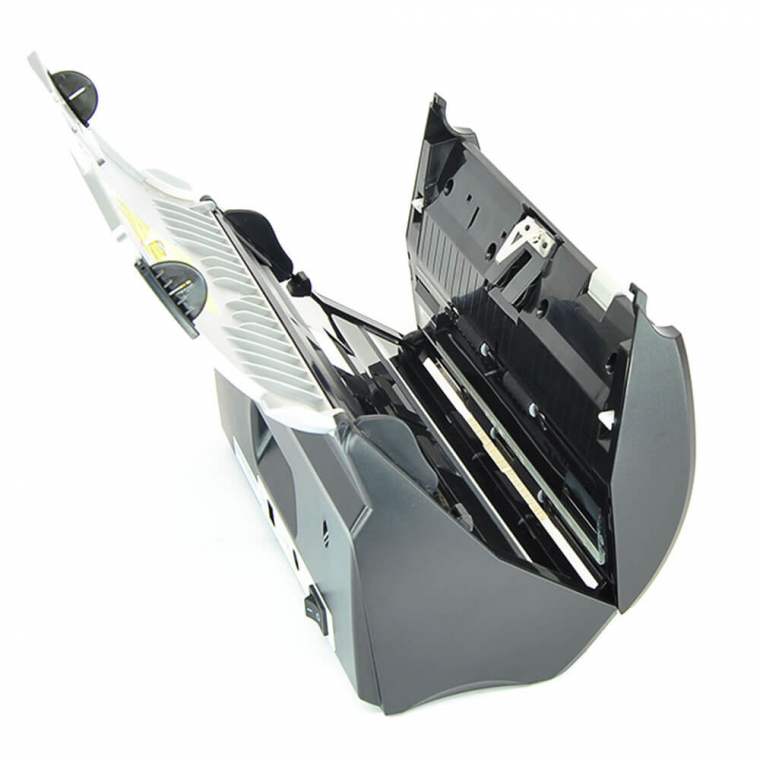 Plustek SmartOffice PS186