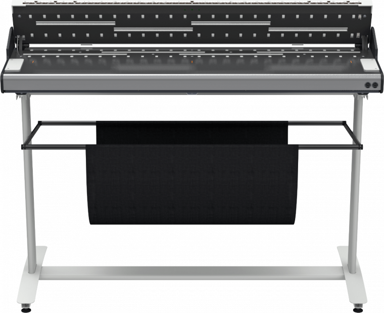 WideTEK 48C