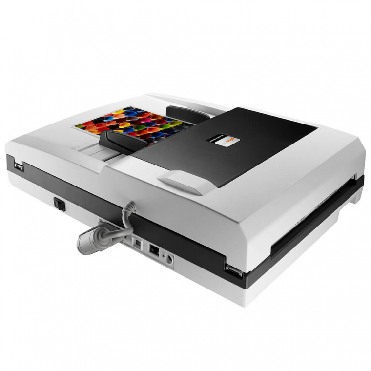 PlusTek SmartOffice PN2040