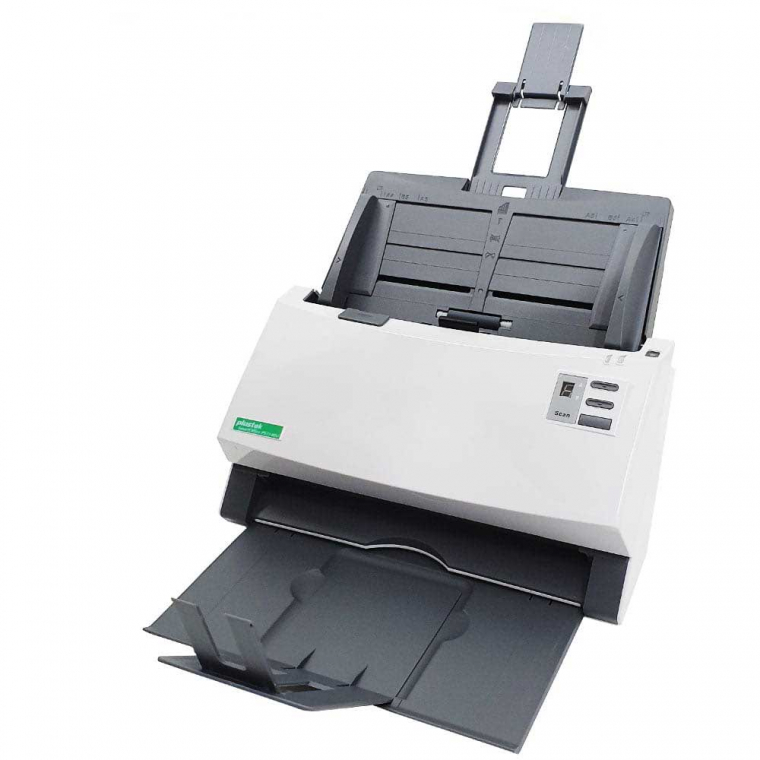 PlusTek Smart Office PS3140U