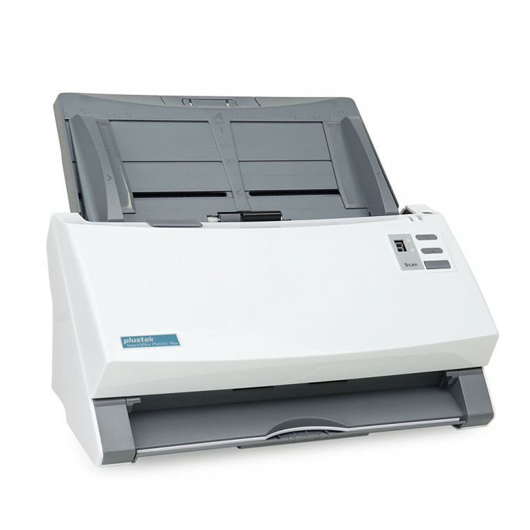 PlusTek Smart Office PS3180U
