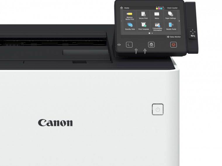 Canon i‑SENSYS X C1127P