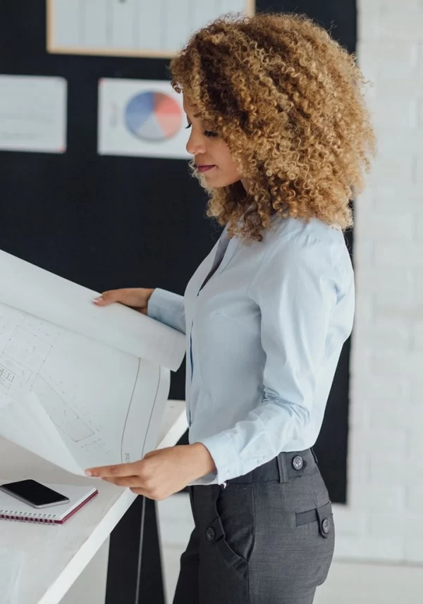 uniFLOW Online - imagine 2