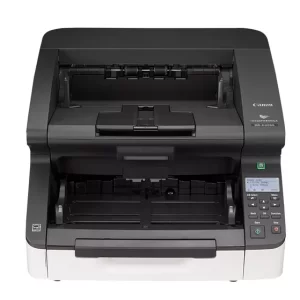 Canon imageFORMULA DR-G2110