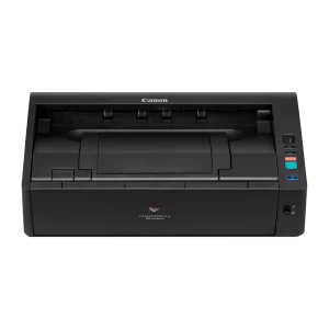Canon imageFORMULA DR-M160II