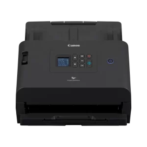 Canon imageFORMULA DR-S250N