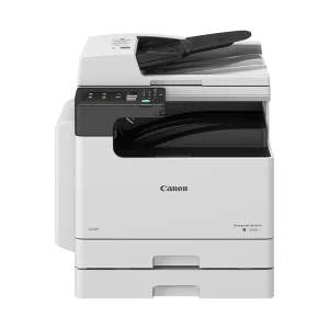 Canon Seria imageRUNNER 2425