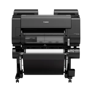 Canon imagePROGRAF GP-2000