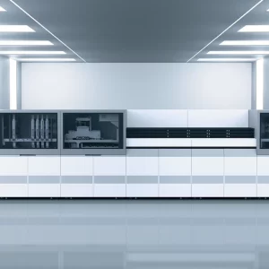 Canon LabelStream LS2000
