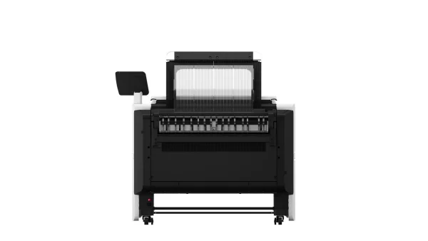 Canon plotWAVE T30/T35 - imagine 2