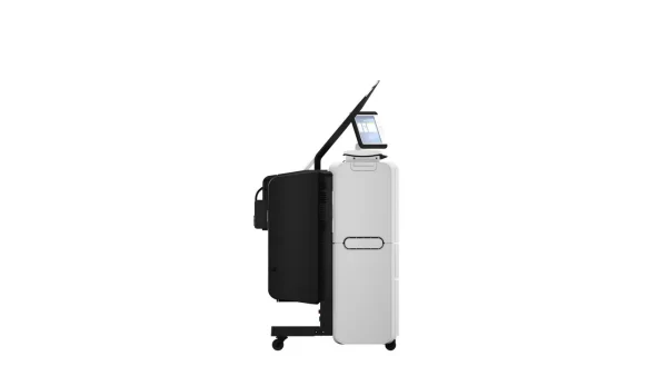 Canon plotWAVE T30/T35 - imagine 3