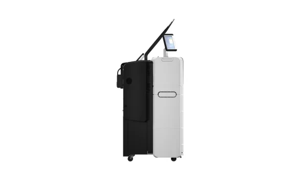 Canon plotWAVE T75 - imagine 4