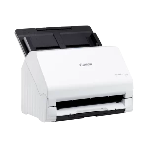 Canon imageFORMULA R30