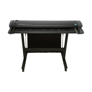 Canon Colortrac SmartLF SGi 44
