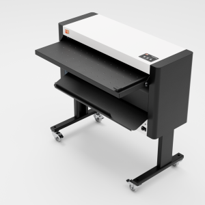 Sistem de pliere – estefold 1400