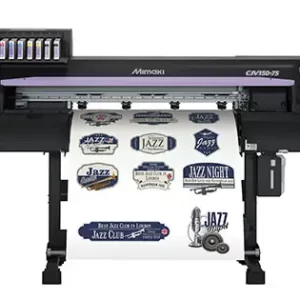 Mimaki Seria CJV150