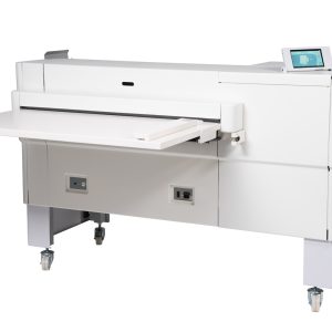 Sistem de pliere – estefold 3011