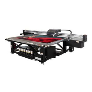 Mimaki JFX200-2513 EX