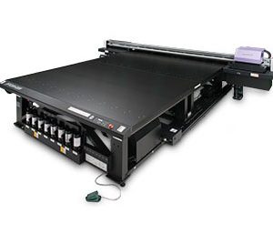 Mimaki JFX200-2531