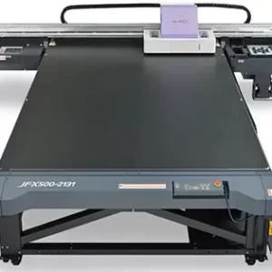 Mimaki JFX500-2131