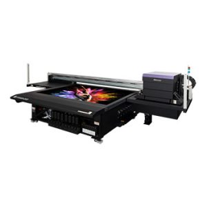 Mimaki JFX600-2513