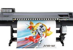 Mimaki JV100-160