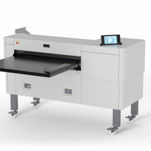 Sistem de pliere – estefold 3010