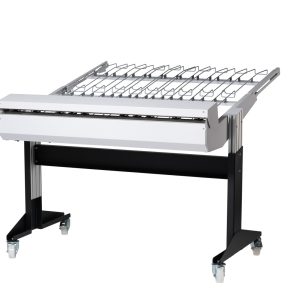 Stivuitor estestack 2000