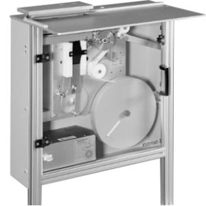 Aplicator de filete de index estetab 1110