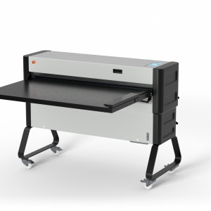 Sistem de pliere – estefold 3000W